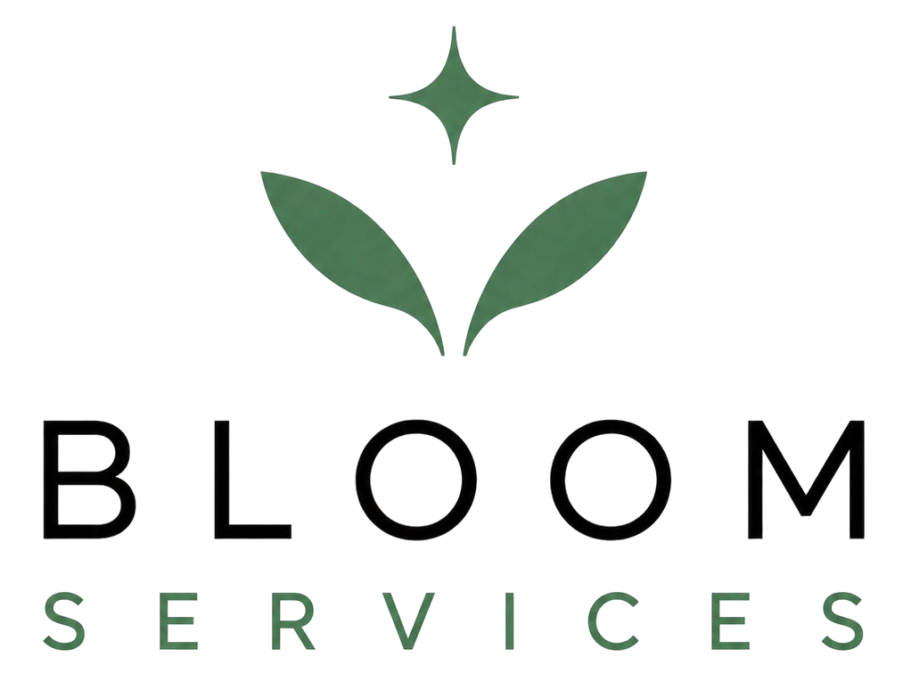 Bloom Services